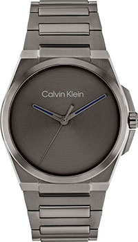 Calvin klein 25200458
