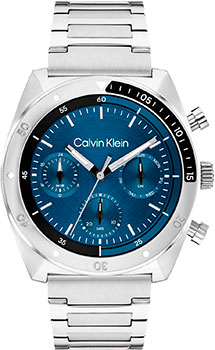 Calvin klein 25200464