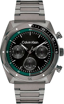 Calvin klein 25200466