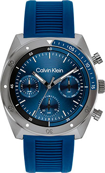 Calvin klein 25200468