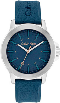 Calvin klein 25200470