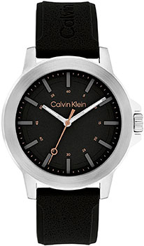 Calvin klein 25200471