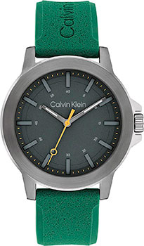 Calvin klein 25200472