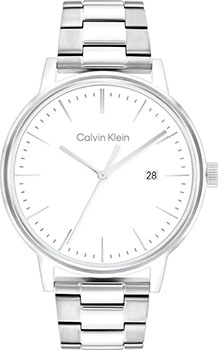 Calvin klein 25200477