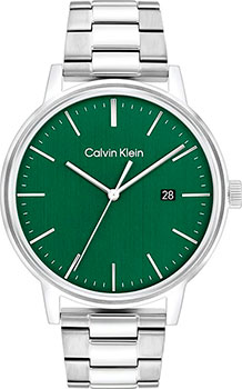 Calvin klein 25200478