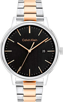 Calvin klein 25200479