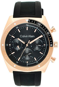 Calvin klein 25200480