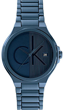 Calvin klein 25200484