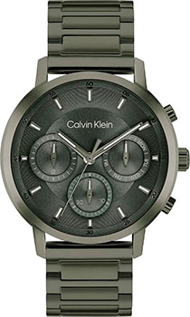 Calvin klein 25200494