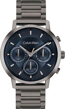Calvin klein 25200495