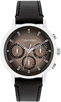 Calvin klein 25200496