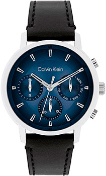 Calvin klein 25200497