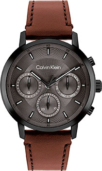 Calvin klein 25200498