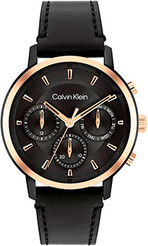Calvin klein 25200499