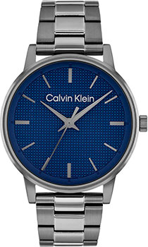 Calvin klein 25200502