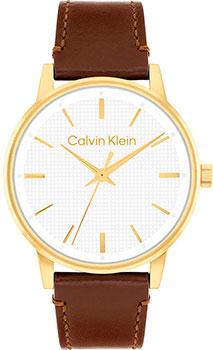 Calvin klein 25200503
