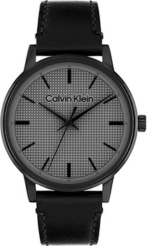 Calvin klein 25200504