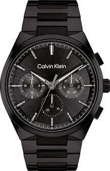 Calvin klein 25200505