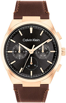 Calvin klein 25200507