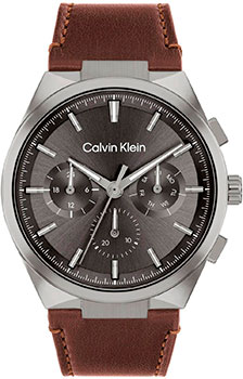 Calvin klein 25200508