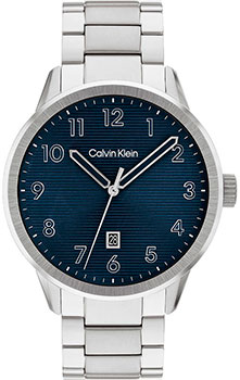 Calvin klein 25200515