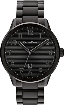 Calvin klein 25200516