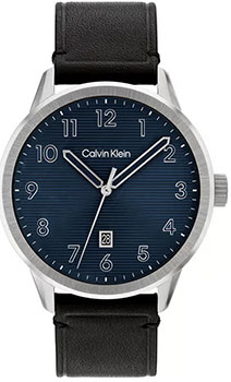 Calvin klein 25200517