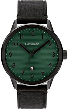 Calvin klein 25200518