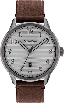 Calvin klein 25200519