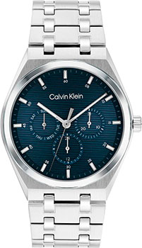 Calvin klein 25200520