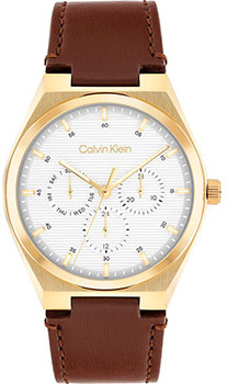 Calvin klein 25200523