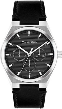 Calvin klein 25200524