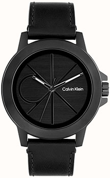 Calvin klein 25200525