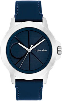 Calvin klein 25200526