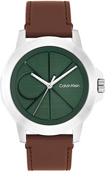 Calvin klein 25200527