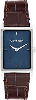Calvin klein 25200529