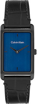 Calvin klein 25200531