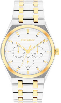 Calvin klein 25200533