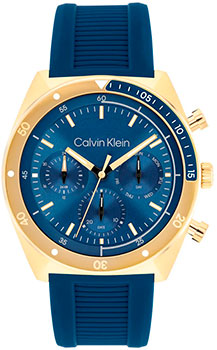 Calvin klein 25200534