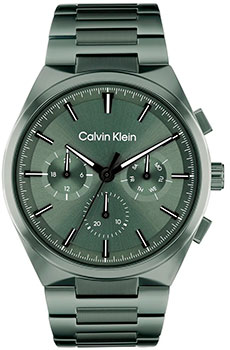 Calvin klein 25200535