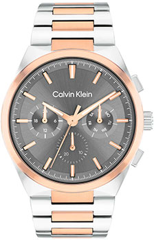 Calvin klein 25200536