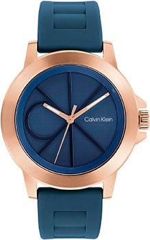 Calvin klein 25200539