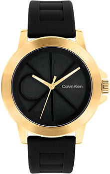 Calvin klein 25200540