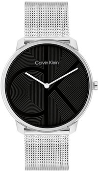 Calvin klein 25300012