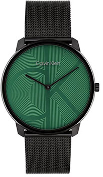 Calvin klein 25300013