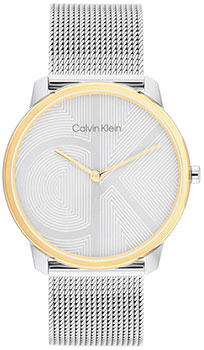 Calvin klein 25300014