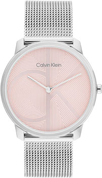Calvin klein 25300015