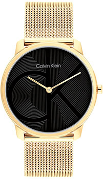 Calvin klein 25300016