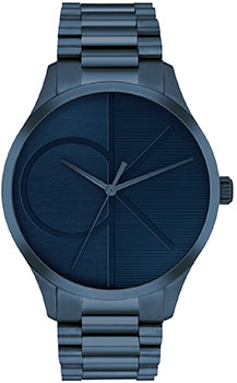 Calvin klein 25300026
