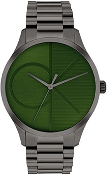 Calvin klein 25300027
